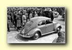 Heil Hitler!
